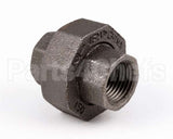Z005686 Groen Union 3/8 Npt