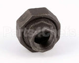 Z005686 Groen Union 3/8 Npt