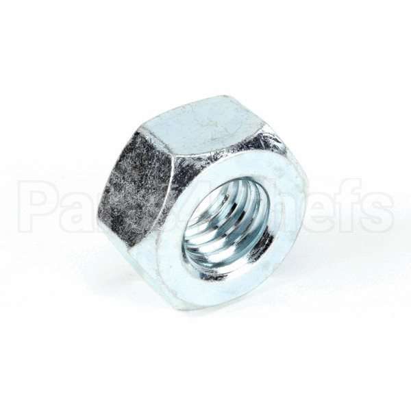 Z005705 Compatible Groen Nut Hexagon 1/2"-13