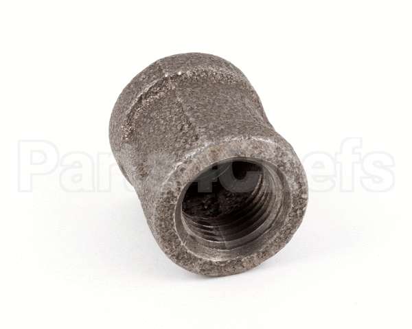 Z005722 Groen Coupling Full 1/2 Npt 150#