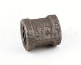 Z005722 Groen Coupling Full 1/2 Npt 150#