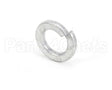 Z005735 Groen Washer Lock 1/2