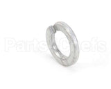 Z005735 Groen Washer Lock 1/2