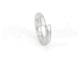 Z005735 Groen Washer Lock 1/2
