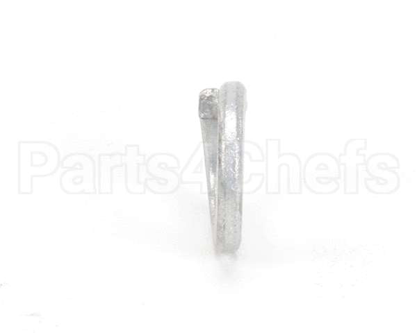 Z005735 Groen Washer Lock 1/2