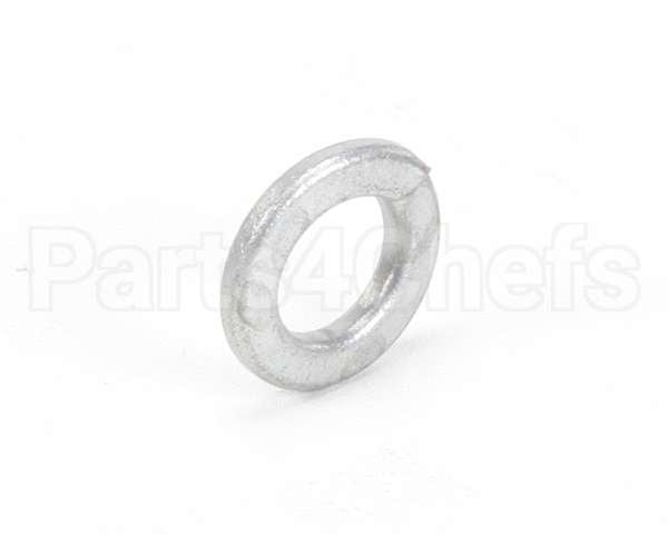 Z005735 Groen Washer Lock 1/2