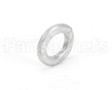 Z005735 Groen Washer Lock 1/2