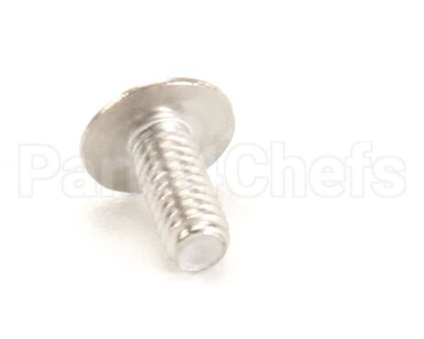 Z005764 Groen #8-32 X 3/8 Truss Hd Screw