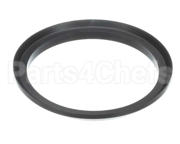 Z005829 Groen Gasket Bevel Seat 3