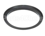 Z005829 Groen Gasket Bevel Seat 3