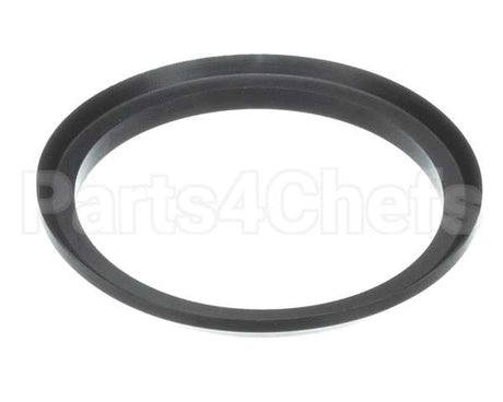 Z005829 Groen Gasket Bevel Seat 3