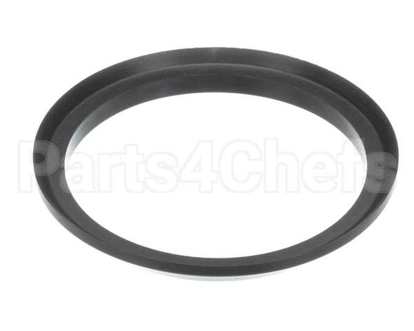 Z005829 Groen Gasket Bevel Seat 3