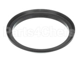 Z005829 Groen Gasket Bevel Seat 3