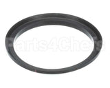 Z005829 Groen Gasket Bevel Seat 3