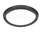 Z005829 Groen Gasket Bevel Seat 3