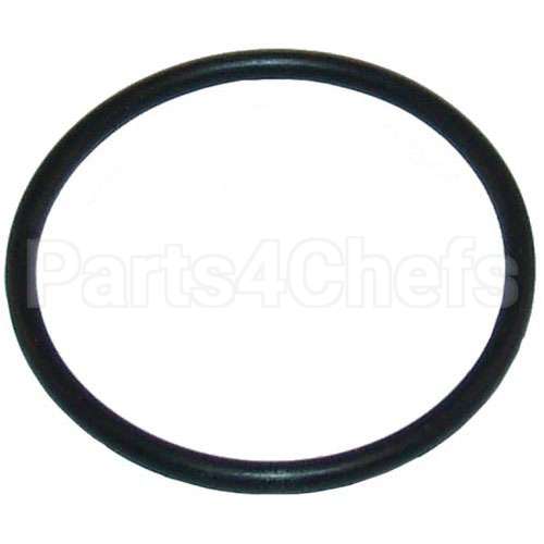 Z005887 Compatible Groen O-Ring