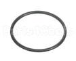 Z005887 Groen O-Ring #6 Crepaco Pump