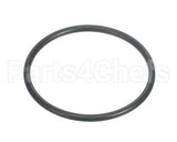 Z005887 Groen O-Ring #6 Crepaco Pump