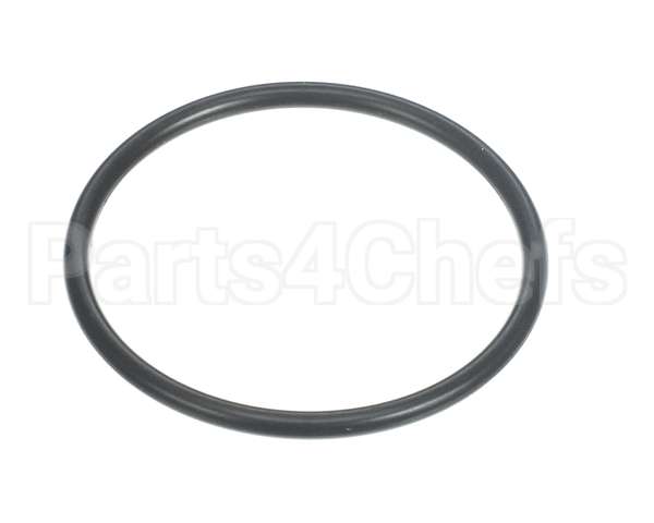 Z005887 Groen O-Ring #6 Crepaco Pump