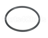 Z005887 Groen O-Ring #6 Crepaco Pump