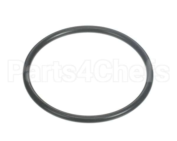 Z005887 Groen O-Ring #6 Crepaco Pump