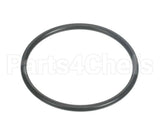 Z005887 Groen O-Ring #6 Crepaco Pump