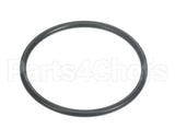 Z005887 Groen O-Ring #6 Crepaco Pump