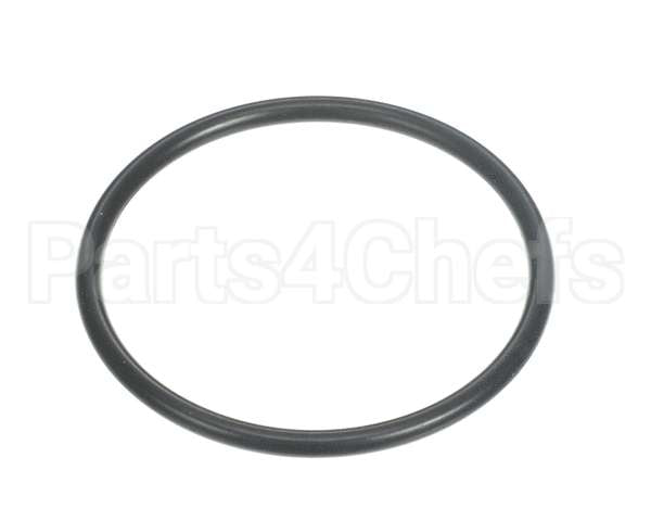 Z005887 Groen O-Ring #6 Crepaco Pump