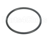 Z005887 Groen O-Ring #6 Crepaco Pump