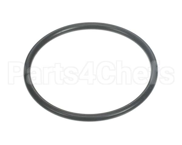 Z005887 Groen O-Ring #6 Crepaco Pump