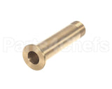 Z005902 Groen Cap Tdc/2 Pedestal Pcp