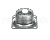 Z005914 Groen Bearing Flanged Side