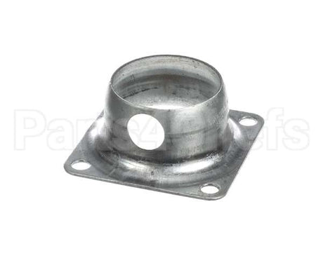 Z005914 Groen Bearing Flanged Side