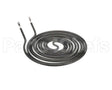 Z005974 Groen Element Heater 240/8Kw