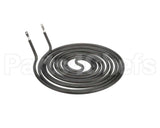 Z005974 Groen Element Heater 240/8Kw