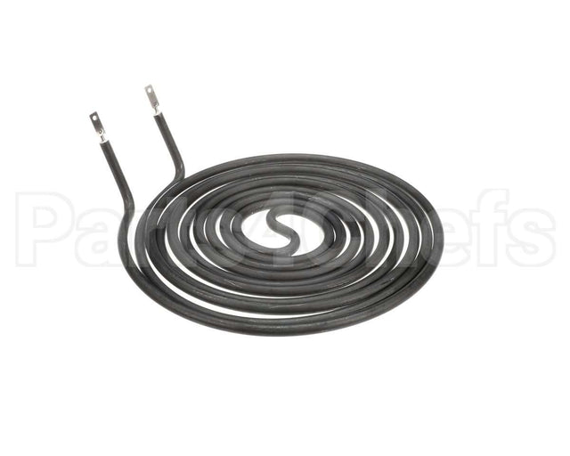 Z005974 Groen Element Heater 240/8Kw