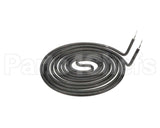 Z005974 Groen Element Heater 240/8Kw