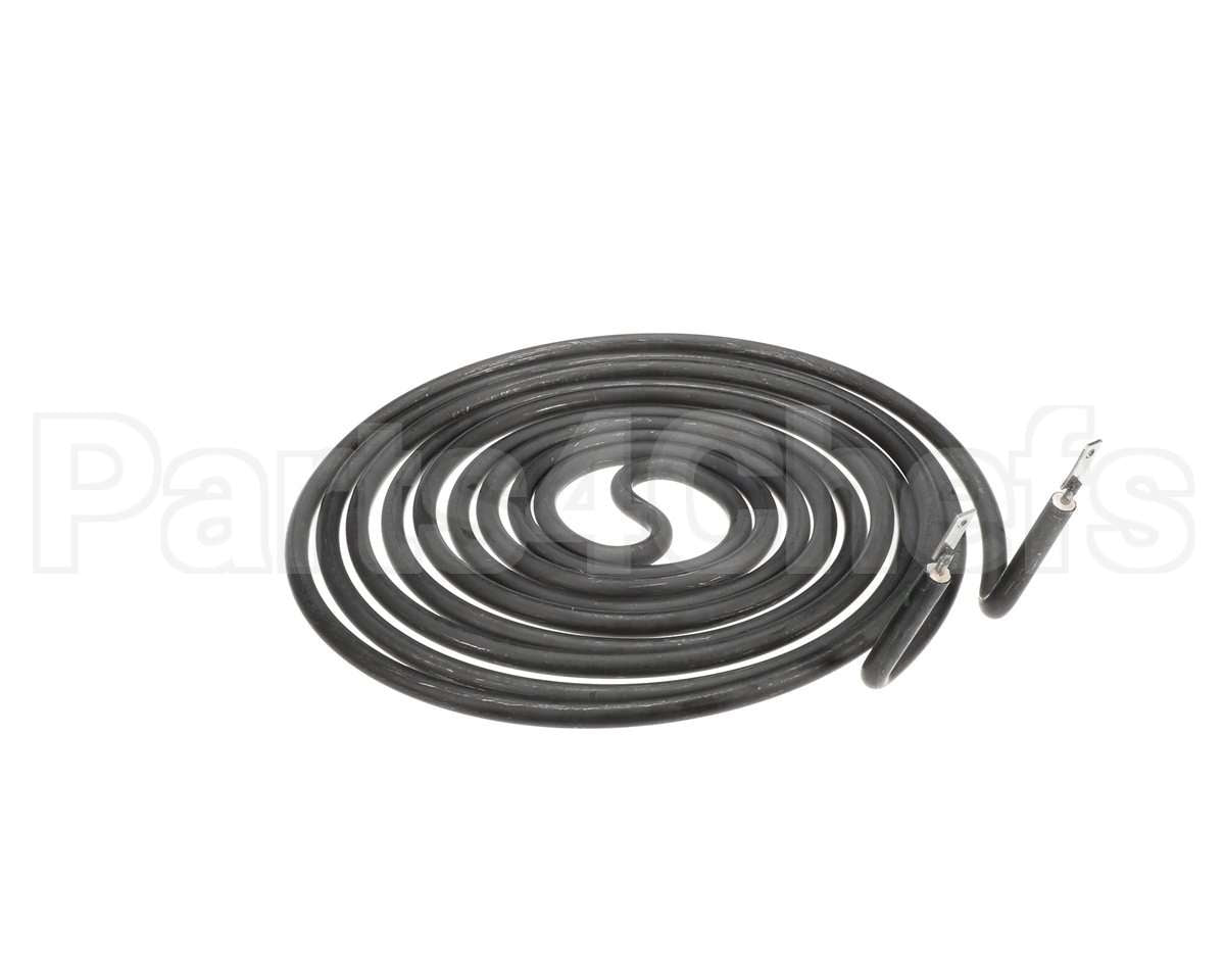 Z005974 Groen Element Heater 240/8Kw