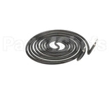 Z005974 Groen Element Heater 240/8Kw