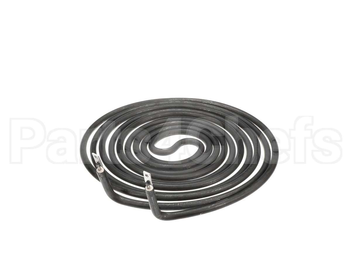 Z005974 Groen Element Heater 240/8Kw