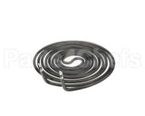 Z005974 Groen Element Heater 240/8Kw