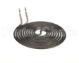 Z005980 Groen Element Assembly 480V
