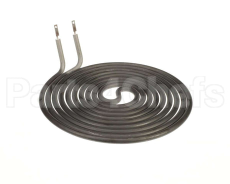 Z005980 Groen Element Assembly 480V