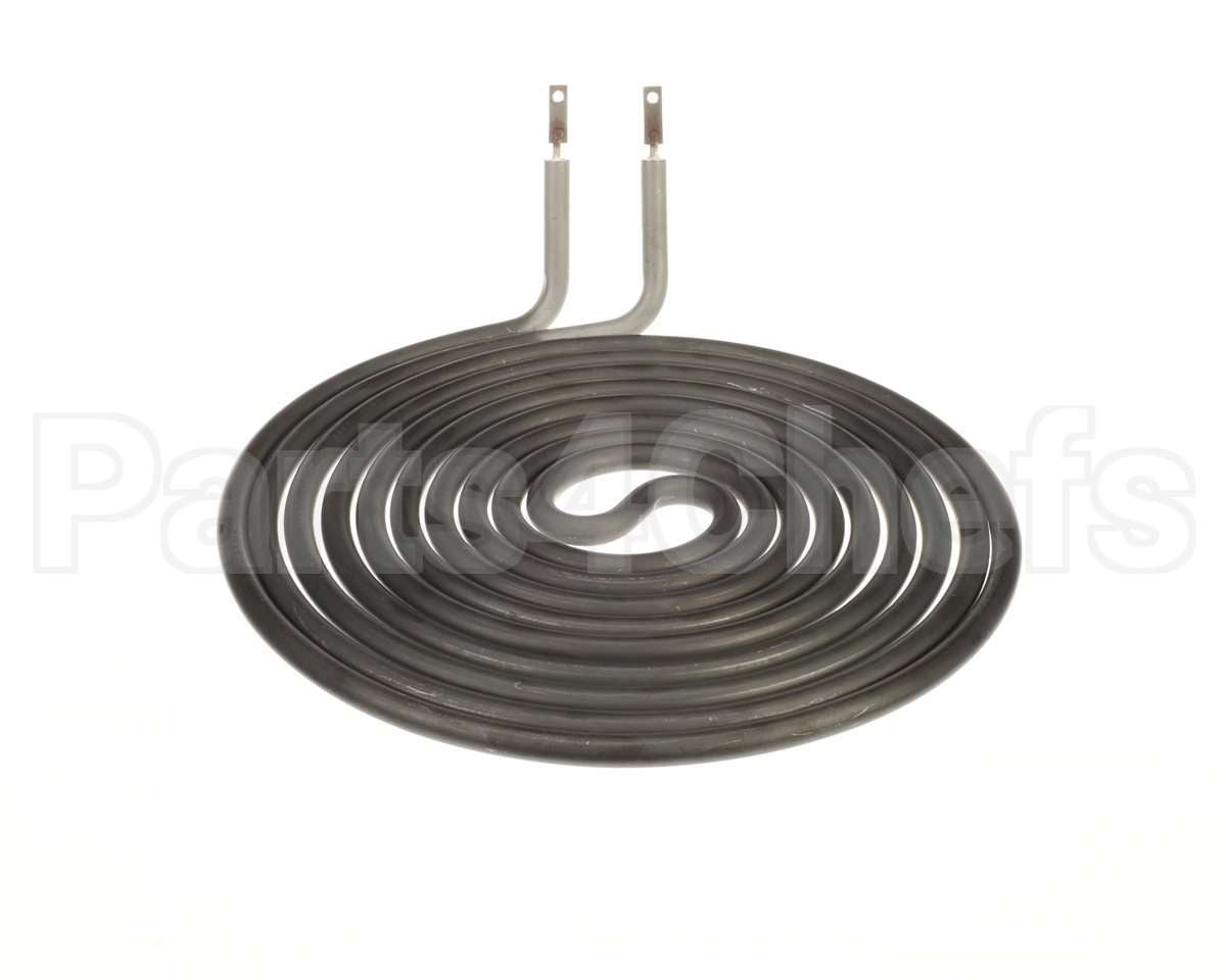 Z005980 Groen Element Assembly 480V