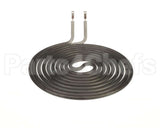 Z005980 Groen Element Assembly 480V