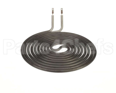 Z005980 Groen Element Assembly 480V