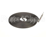 Z005980 Groen Element Assembly 480V