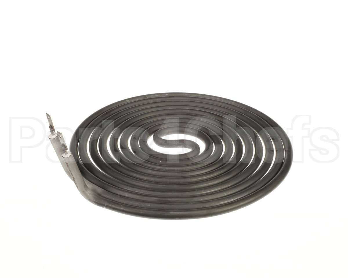 Z005980 Groen Element Assembly 480V