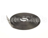 Z005980 Groen Element Assembly 480V