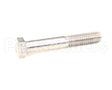Z006027 Groen Screw Hex Head Cap